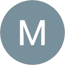 Mary Lou Mantia profile picture